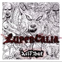 Lupercalia - EP