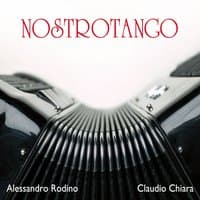 Nostro Tango