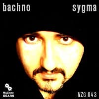 Bachno