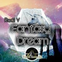 Fantasy Dreams