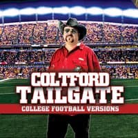 Tailgate: College Football Versions