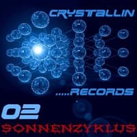 Crystallin, Vol. 2