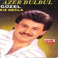 Güzel Kız Necla