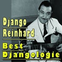 Best Djangologie