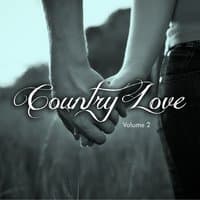 Country Love, Vol. 2