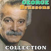 The Best Of Georges Brassens, Vol. 1