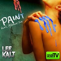 Paint