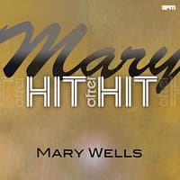 Mary - Hit After Hit