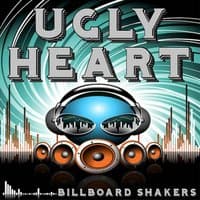 Ugly Heart - Tribute to G.R.L.