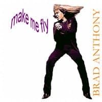 Make Me Fly (Extended)