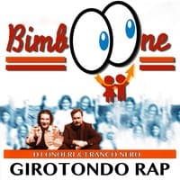 Girotondo rap