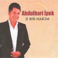 Jı Bır Nakım