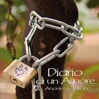 Diario di un amore