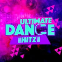 Ultimate Dance Hitz