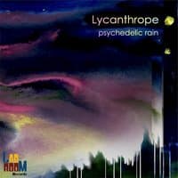 Lycanthrope