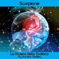 Zodiaco, scorpione medley: antares / Oroscopo scorpione / Graffias / Wei / Shaula / Sargas / Iclarkrau / Apollion / Lesath / Acrab / Girtab / Caratteristiche scorpione / Alniyat / Scorpius / Autumn / You 2