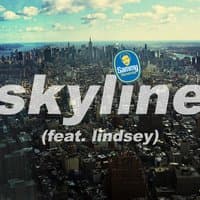 Skyline