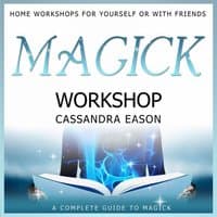 Magick Workshop