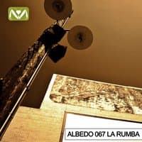 La Rumba