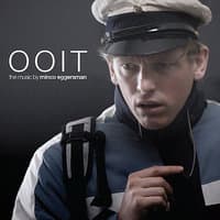 Ooit