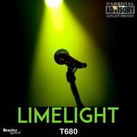 Limelight