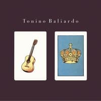 Tonino Baliardo