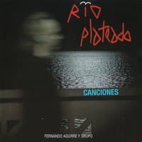 Río Plateado Canciones