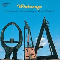 Windsong 2