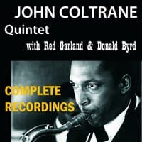 Complete Recordings