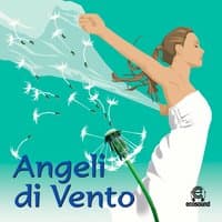 Angeli di vento