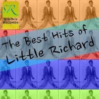 The Best Hits of Little Richard