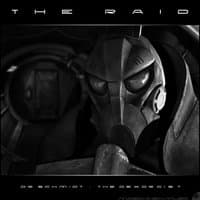 The Raid