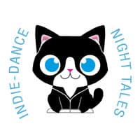 Indie Dance - Night Tales