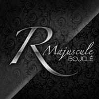 Bouclé