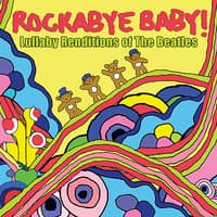 Lullaby Renditions of The Beatles