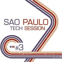 Sao Paulo Tech Session, Vol. 3