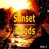 Sunset Moods, Vol. 1