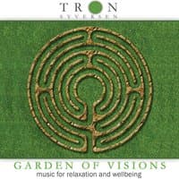 Garden of Vision