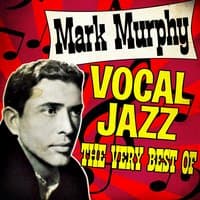 Vocal Jazz (The Very Best Of)