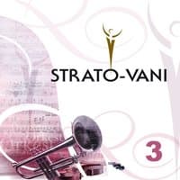 Strato-Vani 3