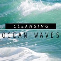 Cleansing Ocean Waves