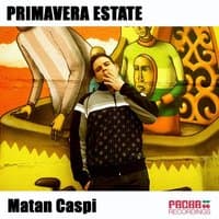 Primavera Estate