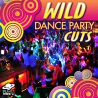 Wild Dance Party Cuts