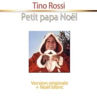 Petit Papa Noel