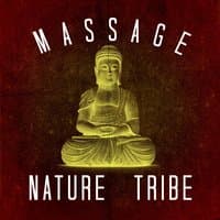 Massage Nature Tribe