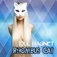 Rhombus Cat