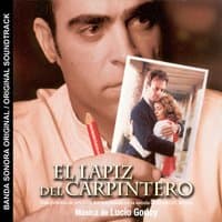 El Lápiz del Carpintero