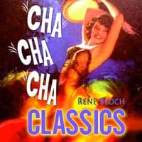 Cha Cha Cha Classics