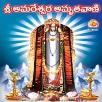 Sri Amareswara Amruthavani