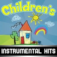 Children's Instrumental Hits